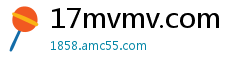 17mvmv.com